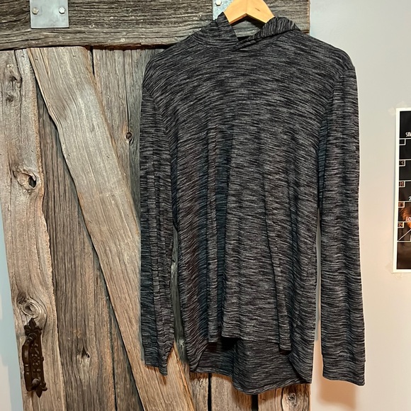 Lululemon hoodie - Picture 1 of 2